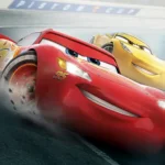 Getaway Shootout
