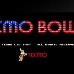 American Touchdown Game