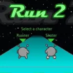 Temple Run 2
