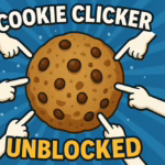 cookieclicker