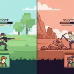 1v1 LOL Official: Your Ultimate Guide to the Online Multiplayer Phenomenon