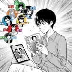 A Deep Dive into Manhua US: Your Ultimate Guide