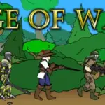 Raft Wars 2 26 Raft Wars 2