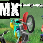 Raft Wars 2 5 Raft Wars 2